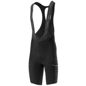 Spodenki rowerowe - Spodenki rowerowe KROSS Arbaro ( M) - miniaturka - grafika 1