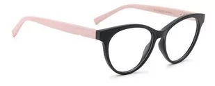 Okulary korekcyjne M Missoni MMI 0107 N6T - Okulary korekcyjne, oprawki, szkła - miniaturka - grafika 2