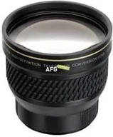 Konwertery fotograficzne - Konwerter Raynox DCR-1542 PRO - miniaturka - grafika 1