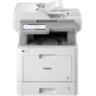 Urządzenia wielofunkcyjne - Brother MFC-L9570 CDW (DRBRUWCB4160) - miniaturka - grafika 1