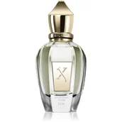 Wody i perfumy damskie - Xerjoff, Lua, woda perfumowana, 50 ml - miniaturka - grafika 1