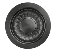 Syfony - Franke 112.0639.054 - miniaturka - grafika 1