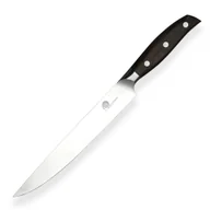 Noże kuchenne - Nóż do krojenia SASHIMI CLASSIC SANDAL WOOD Dellinger 21 cm - miniaturka - grafika 1