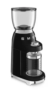 Smeg CGF01BLEU - Młynki do kawy - miniaturka - grafika 2