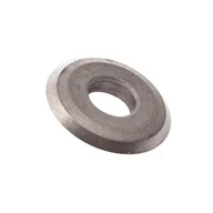 Narzędzia glazurnicze - Kółko wymienne 16 mm Q16 WALMER - miniaturka - grafika 1