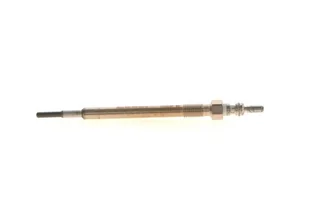 BOSCH świeca żarowa 0 250 603 004 - Świece żarowe - miniaturka - grafika 1