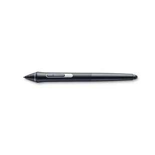 Wacom Intuos Pro S (EN DE RU SV PL) - Tablety graficzne - miniaturka - grafika 5