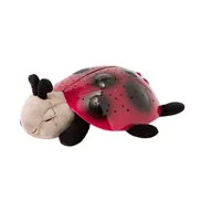 Wyposażenie pokoiku dziecięcego - Cloud B Biedronka - miniaturka - grafika 1