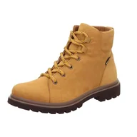 Śniegowce damskie - Legero Damskie śniegowce Monta Gore-Tex z lekką wyściółką Daino 6300, 38 EU, Daino 6300, 38 EU - miniaturka - grafika 1