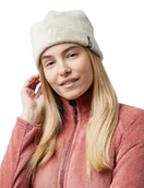 Czapki damskie - Jack Wolfskin Czapka beanie, uniseks Rotwand Beanie - miniaturka - grafika 1