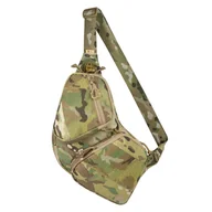Plecaki - M-Tac - Torba Bat Wing Bag Elite - Multicam - 10097008 - miniaturka - grafika 1