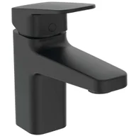 Baterie umywalkowe - Ideal Standard CeraPlan - Bateria umywalkowa z odpływem, chrom BD214XG - miniaturka - grafika 1