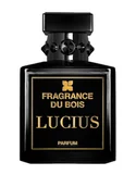 Wody i perfumy damskie - Fragrance Du Bois Lucius - miniaturka - grafika 1