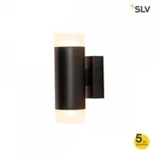 Lampy ścienne - Spotline Lampa ścienna Astina up down 1002933) SLV 1002933 - miniaturka - grafika 1