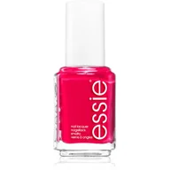 Lakiery do paznokci - Essie 27 Watermelon 13,5ml - miniaturka - grafika 1