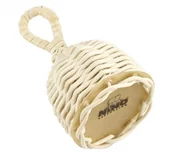 Instrumenty perkusyjne - Nino Percussion nino50 NINO501 - miniaturka - grafika 1