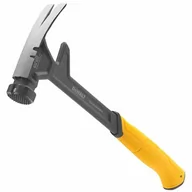 Młotki - MŁOTEK WYBURZENIOWY 1-CZĘŚCIOWY 624g DeWALT DWHT51008-0 - miniaturka - grafika 1