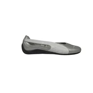 Baleriny - PUMA BALERINY SPEEDCAT METALLIC 40158101 r 41 - miniaturka - grafika 1