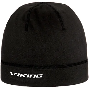 Czapka dla dorosłych VIKING Craig Multifunction - Czapki narciarskie - miniaturka - grafika 1