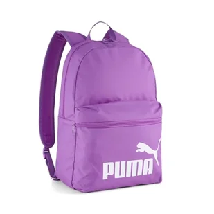PUMA Plecak Phase plecak dla dorosłych unisex - Plecaki - miniaturka - grafika 1