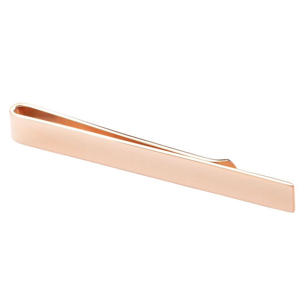 Spinka do krawata Rose Gold X2 T180