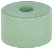 Akcesoria jeździeckie - KERBL Lizawka dla konia Delizia MiniSalick, jabłkowa, 700 g - miniaturka - grafika 1