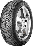 Opony całoroczne - Fulda MultiControl 235/45R17 97W - miniaturka - grafika 1