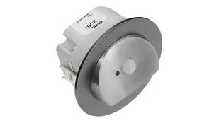 Oprawa LED Rubi pt 14V DC regulowany czujnik GRF biała neutralna LED10921637 - Oprawy, klosze i abażury - miniaturka - grafika 1