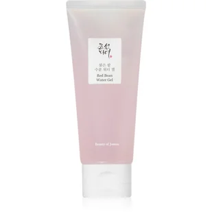 Beauty of Joseon Red Bean Water Gel 100ml - Kremy do twarzy - miniaturka - grafika 1