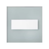 Akcesoria do oświetlenia - Eko-Light LUMI WHITE Barwa Neutralna 4000K EKS9095 - miniaturka - grafika 1