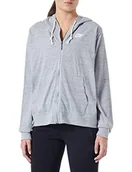 Kurtki damskie - Nike Damska kurtka Vintage Easy - miniaturka - grafika 1