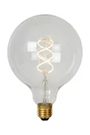 Żarówki LED - Żarówka G125 49033/05/60 - Lucide - miniaturka - grafika 1