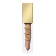 Szminki - Lami Matt - Matowa pomadka w płynie do ust Creamy Beige 5g - miniaturka - grafika 1