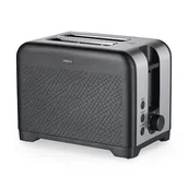 Tostery - ELDOM TO295C - miniaturka - grafika 1
