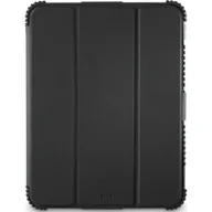 Etui do tabletów - Etui na iPad 11 cali HAMA Protection Czarny - miniaturka - grafika 1