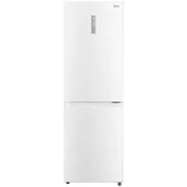 Lodówki - Midea MDRB470MGE01 - miniaturka - grafika 1