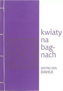 Kwiaty na bagnach - E-booki - religia - miniaturka - grafika 1