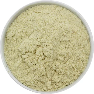 HORECA - SUROWCE MĄKA JAGLANA BIO (SUROWIEC) (25 kg) 5 - Zdrowa żywność - miniaturka - grafika 1