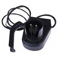 Akcesoria do kos i kosiarek - Włącznik do kosiarek elektrycznych Nevada - miniaturka - grafika 1