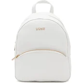 Plecaki - Liu Jo Plecak - miniaturka - grafika 1