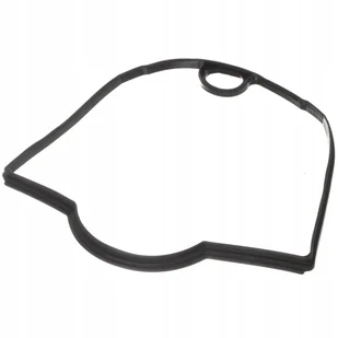 Uszczelka pokrywy zbiornika na wodę do odkurzacza KARCHER PUZZI 5.363-681 - Akcesoria do odkurzaczy Uszczelka pokrywy zbiornika na wodę do odkurzacza KARCHER PUZZI 5.363-681 - Akcesoria do odkurzaczy - miniaturka - grafika 1