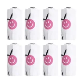 Woreczki na psie odchody - Woreczki na odchody Petkit 8 rolek x 15 worków - miniaturka - grafika 1