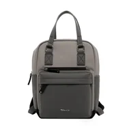 Plecaki - Tamaris Plecak TAS Gianna Plecaki 1 ct Damski - tamaris - miniaturka - grafika 1