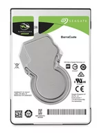 Dyski HDD - Seagate BarraCuda 4TB ST4000LM024 - miniaturka - grafika 1