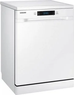 Zmywarka Samsung DW60M6050FW - Zmywarki - miniaturka - grafika 1