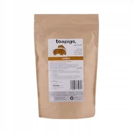 Herbata - teapigs Honeybush and Rooibos herbata sypana 250g - miniaturka - grafika 1