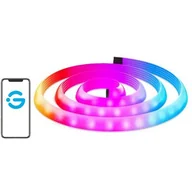 Systemy inteligentnych domów - Govee H604A Dreamview G1 Pro - miniaturka - grafika 1