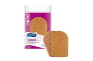 Akcesoria obuwnicze - KAPS podpiętki 34_0977 Trend Comfort Corled, rozmiary: 35/40 i 40/46 - Kaps - miniaturka - grafika 1