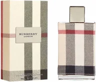 Wody i perfumy damskie - Burberry London EDP 100 ml - miniaturka - grafika 1