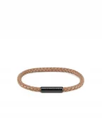 Bransolety męskie - Calvin Klein Bransoletka Męska - miniaturka - grafika 1